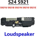 S24 S921