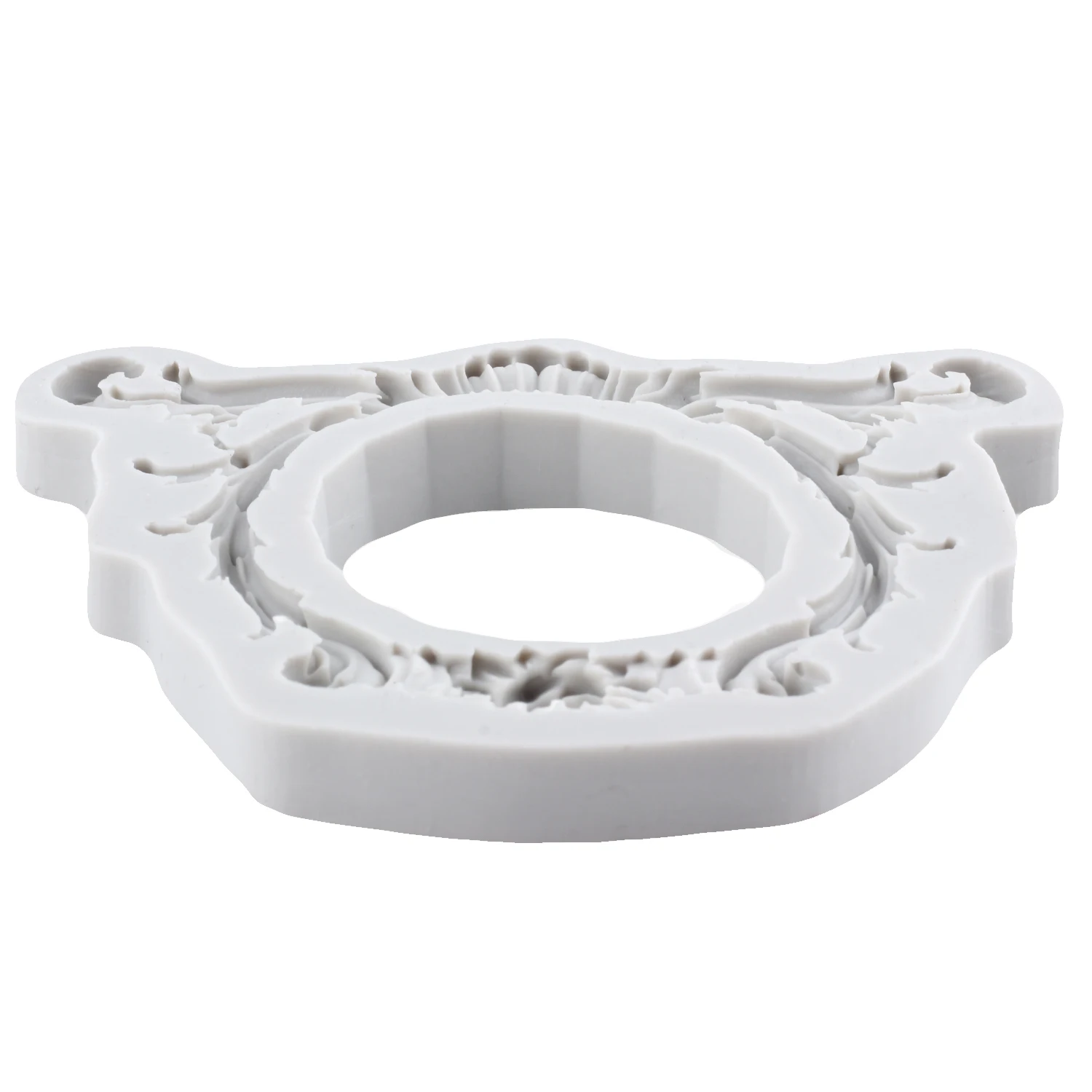 Slide image d26c96c9be61404fb8859636819d2c3f