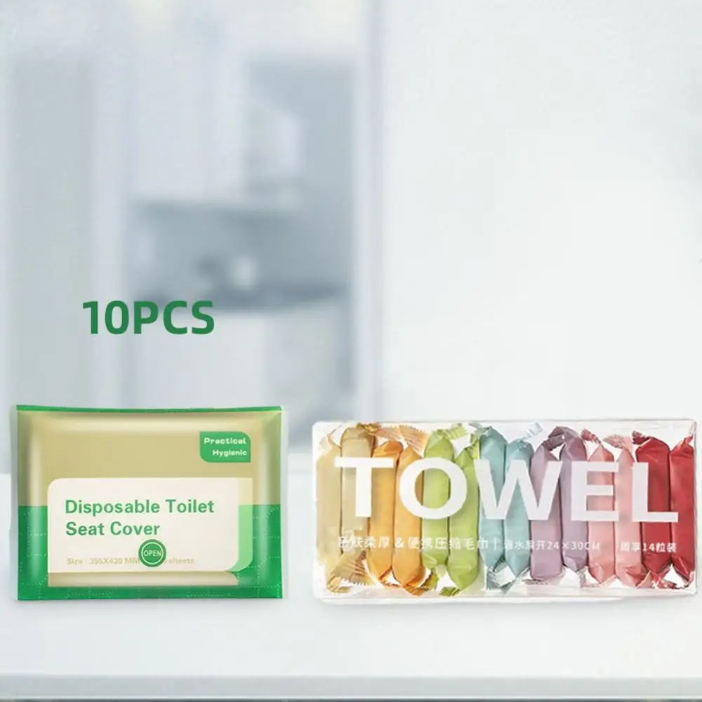 Рисунок 3 - Одноразовые мыльные таблетки