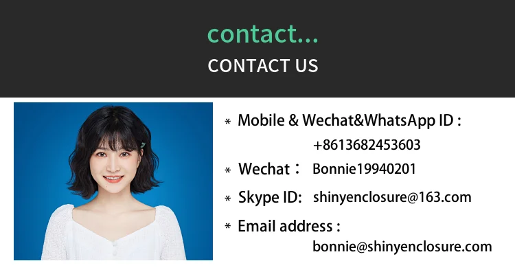 Beauty & Health