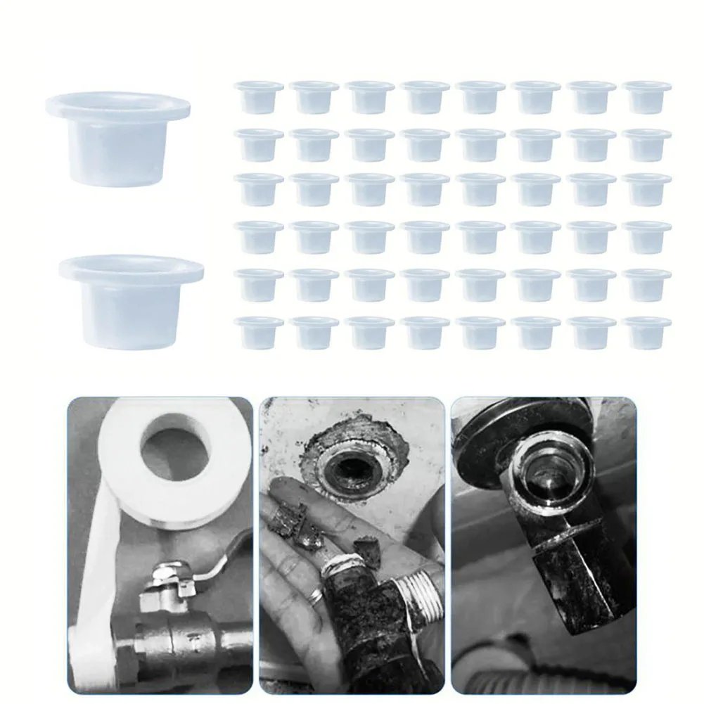 Рисунок 2 - Прочная и устойчивая к коррозии