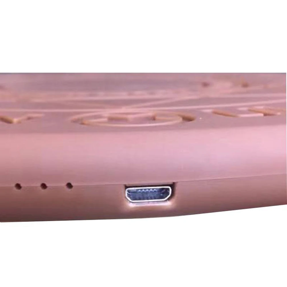 10W 15W Magic Wireless Charger For iPhone15 15Pro 14 13 12 11 XSMAX X XR Samsung S23 S22 S21 Huawei Mate60 P40 P30 Xiaomi MIX 9