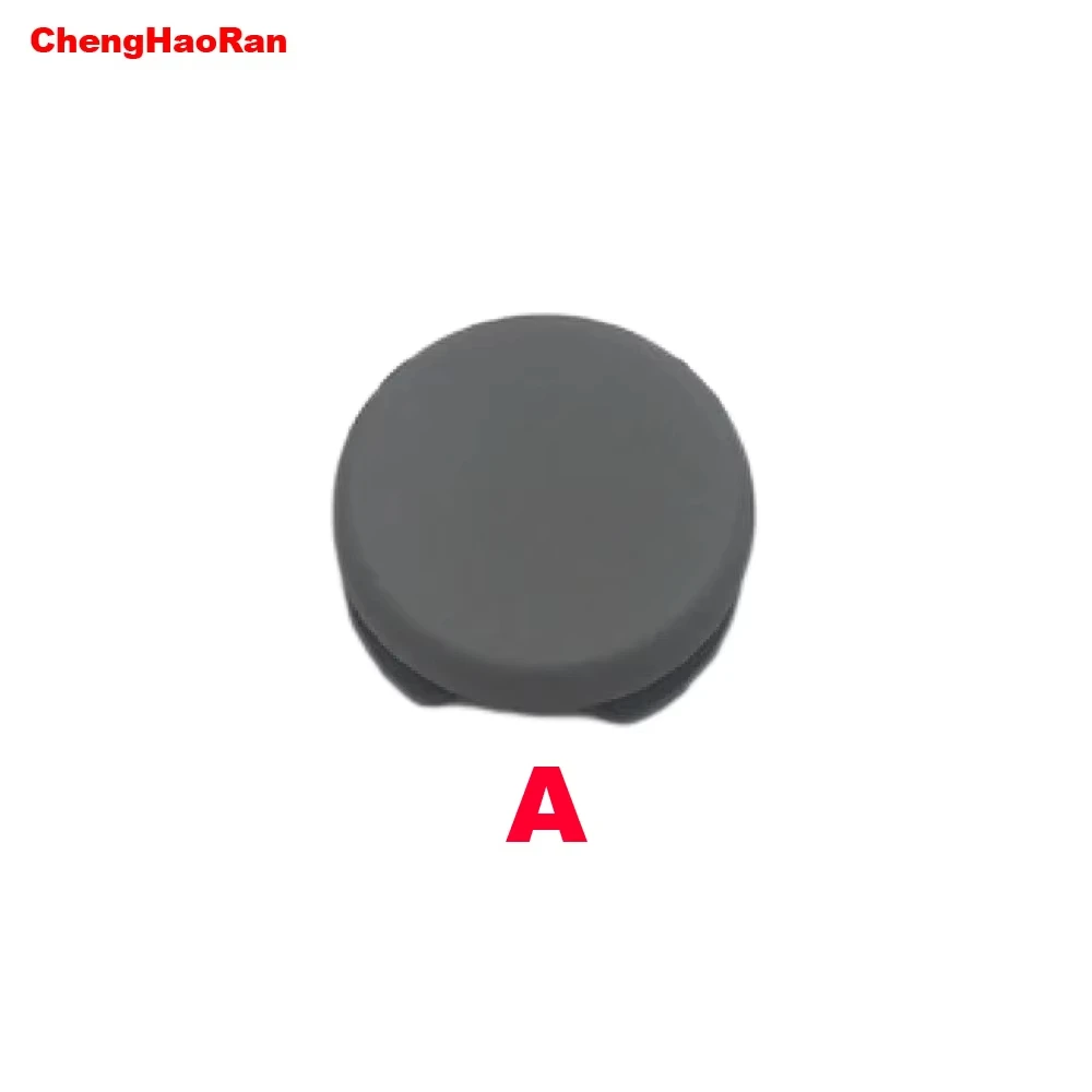 3D Analog Joystick Thumb Stick Replacement Set