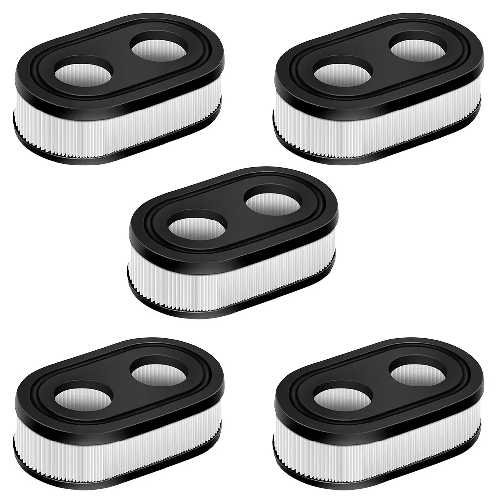 

Фильтрующий элемент для газонокосилки, газонокосилки, фильтрующий элемент 798452, удобная Прямая замена, высокое качество, работа 4247