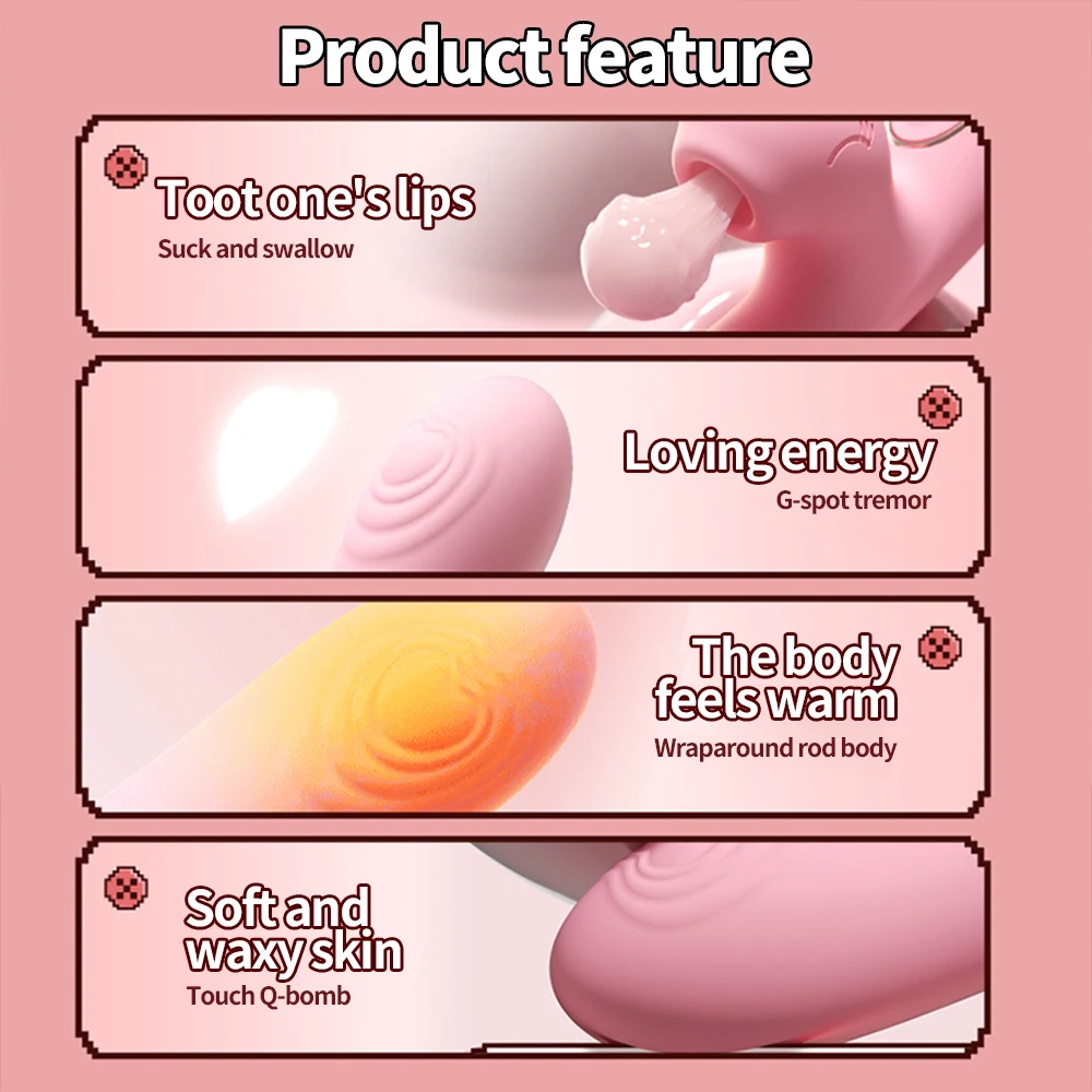 S45ecc54f4a0448478b9fdb49605f62b90