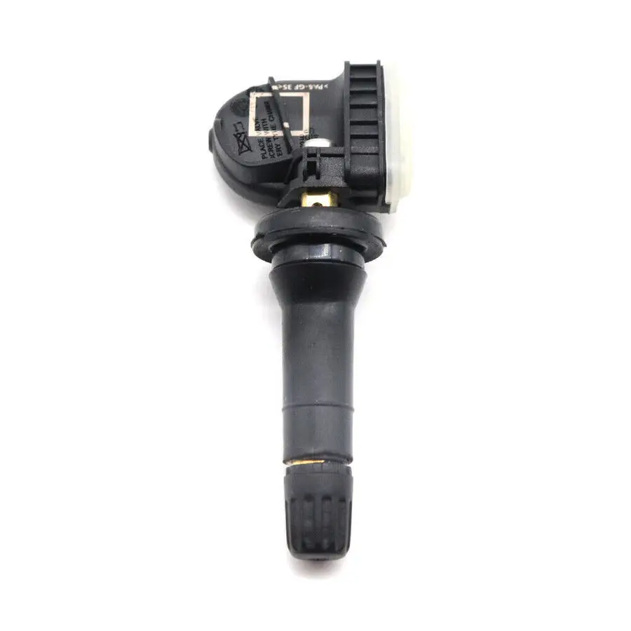 4x Ÿ̾ з   TPMS EV6T-1A180-CB  Ŀ  433MHz