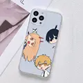 T06