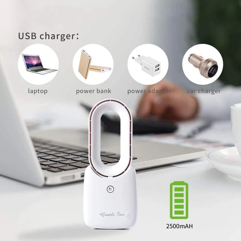 Slide image 1b1e195f45b64e1d823034a26cd299db