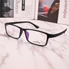 Vazrobe 160mm Oversized Eyeglasses Frames Male Women Reading Glasses Men Big Spectacles Diopter Magnify Anti Blue Reflection 5