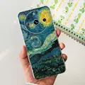 Case-c03