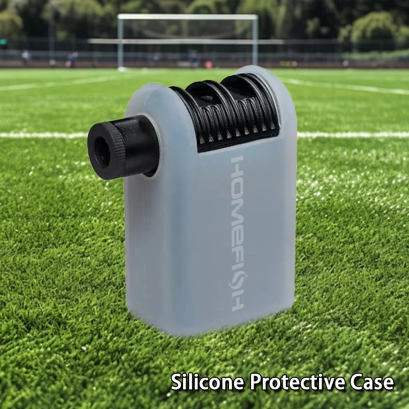 Portable Bike Pump Compressor Rechargeable, Bike