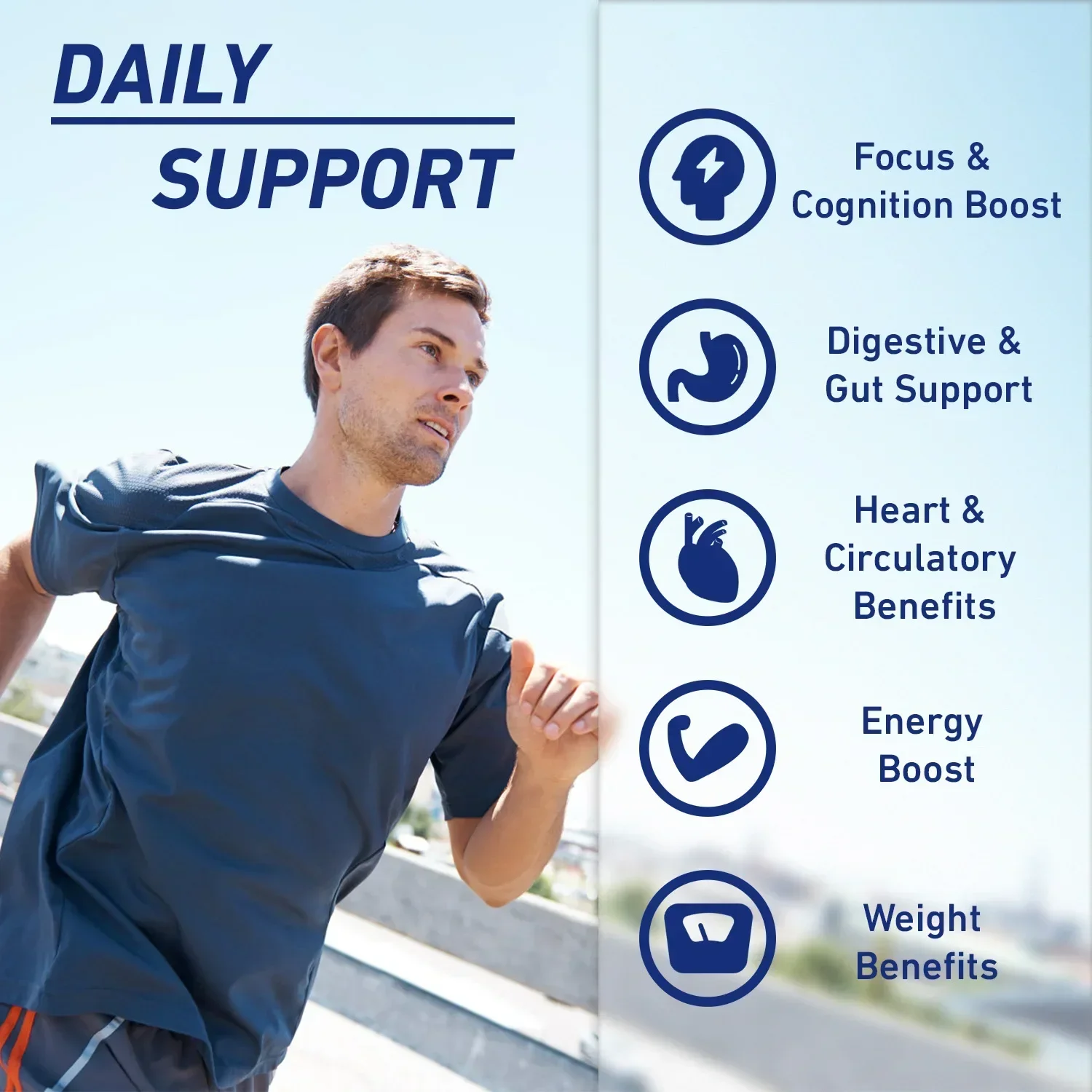 Premium Berberine HCl 1200 Mg Plus Organic Ceylon Cinnamon-Immune System Support, Weight Management Supplement