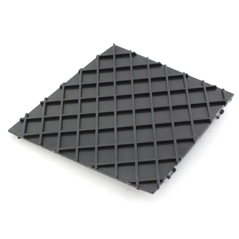  Ʈ  Ϻ ޽ ׸ ÷Ʈ Ʈ Ŀ, 5 ø E60 E61 2004-2009 ڵ ܰ ̽ ׸ ǰ, 1 