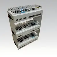 20 40 60 USB Ports Box Phone Farm USB Hub Android Control Box  Batch Synchronization Control Unified Management Smartphones - Image 3