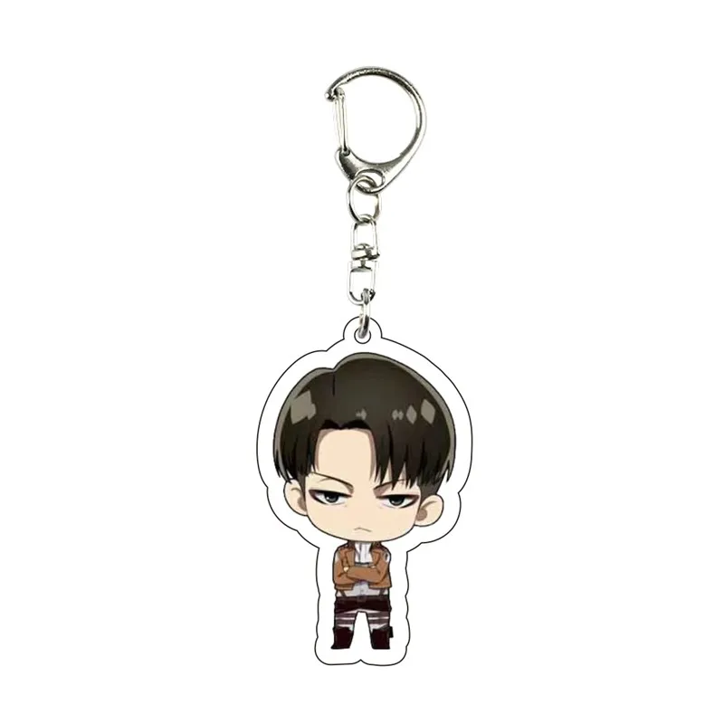 S45ed80835b5a4790b13017fa35e39a121 - AOT Merch