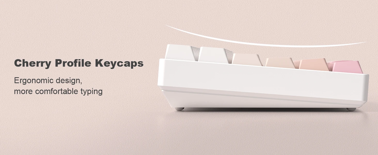 Computers e Electronics