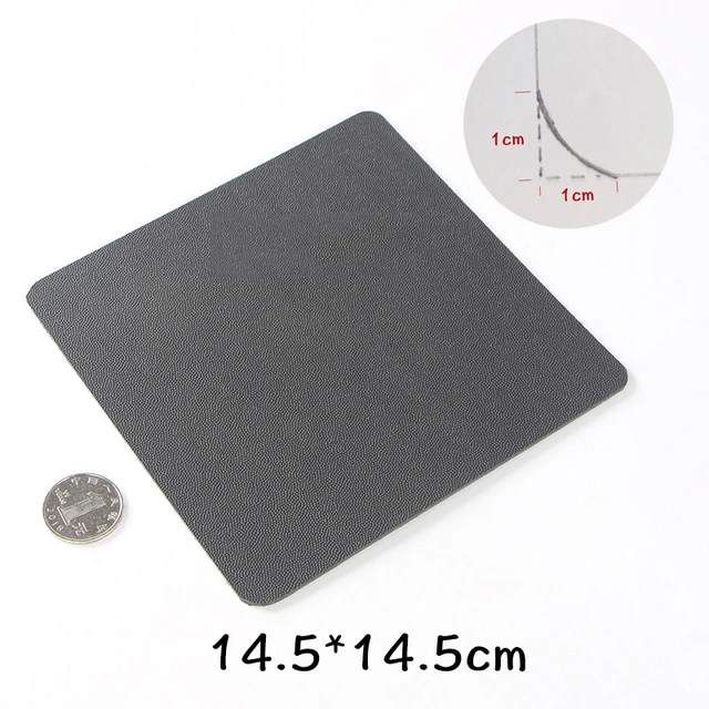 DIY Bag Accessories Handbag Base Shaper Hard Bag Bottom Bag Bottom Insert Box  Lining Plate Pad Plate Shaped Shaper Holder - AliExpress