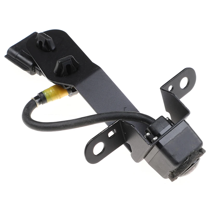 Infiniti QX80 Front View Camera 284F1-5ZA1A 284F15ZA1A Fit 2015-2020