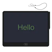 16inch-black