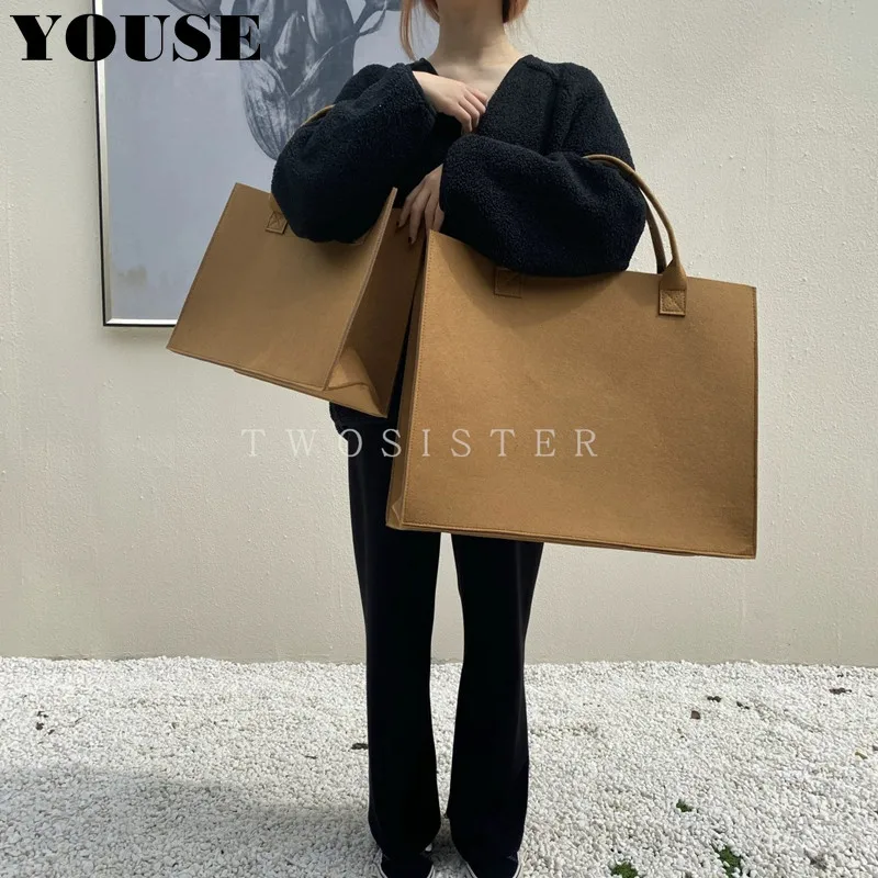 Bolsas de mano para mujer, bolsos de diseñador, de hombro, barato, de para playa, gran capacidad, de verano, mano de moda de lujo| | - AliExpress