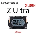 Z Ultra