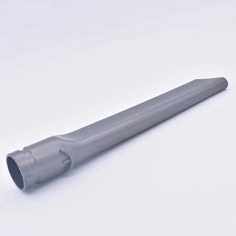 

1 шт., насадка для пылесоса Dyson DC35 DC45 DC58 DC59 DC62 V6