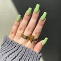 False Nails-JP2078
