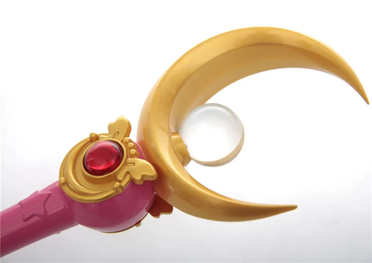 S45edd72763b34bc38e50d3a31d4fde423 - Sailor Moon Shop