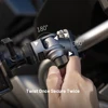 PGYTECH U-Bolt Mount For 12.7 to 33mm tubes For Bicycle/Vehicle Series Cycling Action Camera Smartphones 5