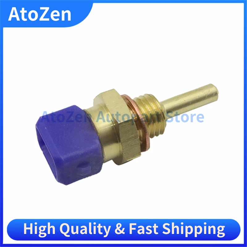 1pc 22630-51E02 Car Auto Engine Coolant Temperature Sensor 22630