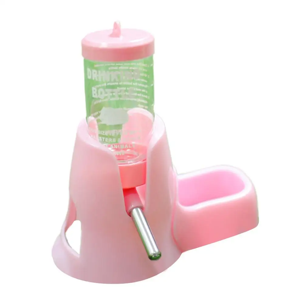 Hamster Water Feeder Image 3