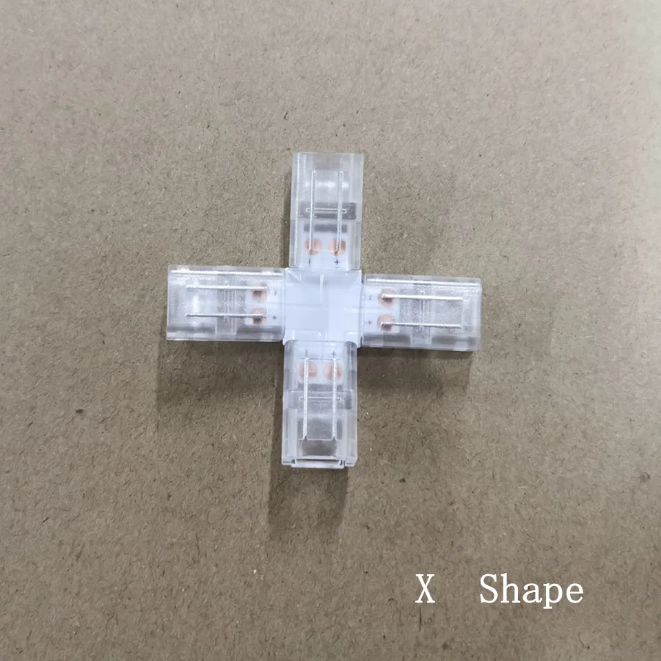 Slide image f987cc47f45144fc854407777057bbde