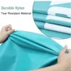 1pc Laundry Bag, Travel Laundry Bags for Dirty Clothes,Large Laundry Bags for Traveling,Dirty Clothes Travel Bag, 5