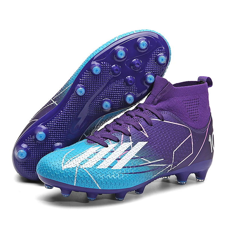 Purple FG 2501H