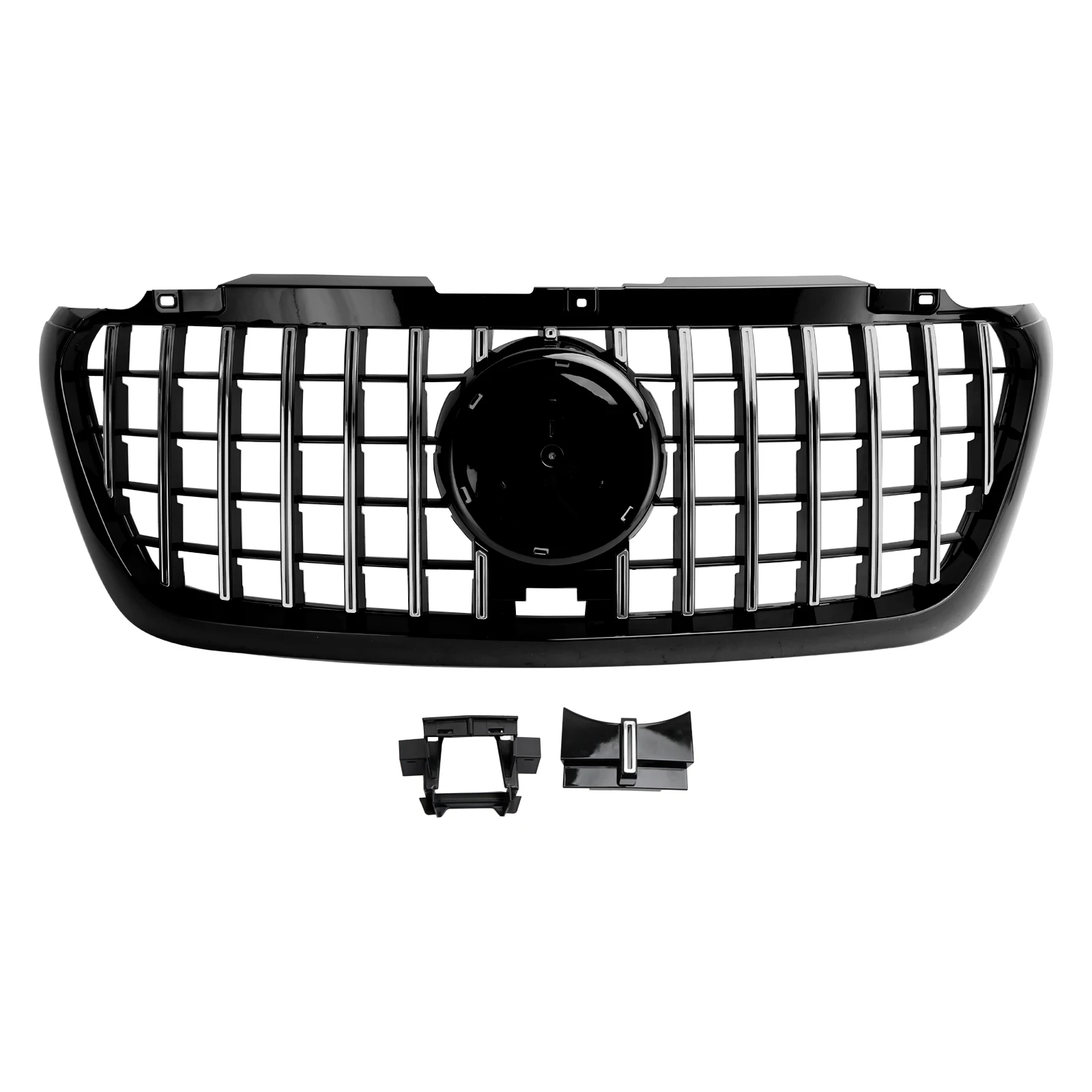 Artudatech Ʈ  ׸, ޸  W907 W910 2018-2023  , ڵ ׼