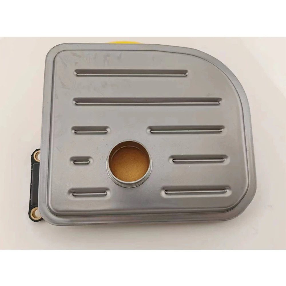 Комплект масляных фильтров TRANSPEED A6LF3 A6GF1 A6LF1 A6LF2 для Hyundai MISTRA Kia Комплект масляных фильтров TRANSPEED A6LF3 A6GF1 A6LF1 A6LF2 для Hyundai MISTRA Kia