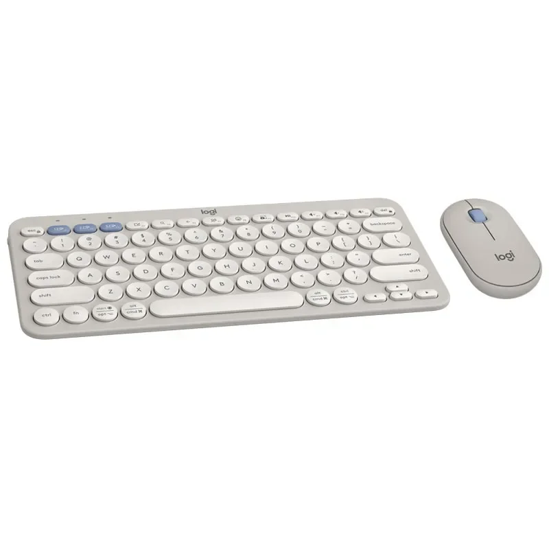 

People2 combination Wireless Keyboard + Mouse set Keyboard + Mouse set Wireless Keyboard + Mouse set