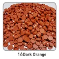 Dark orange-L16