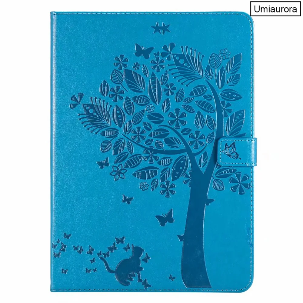 estojo para ipad gen mini pro inteligente capa protetora para ipad ar tablet funda escudo