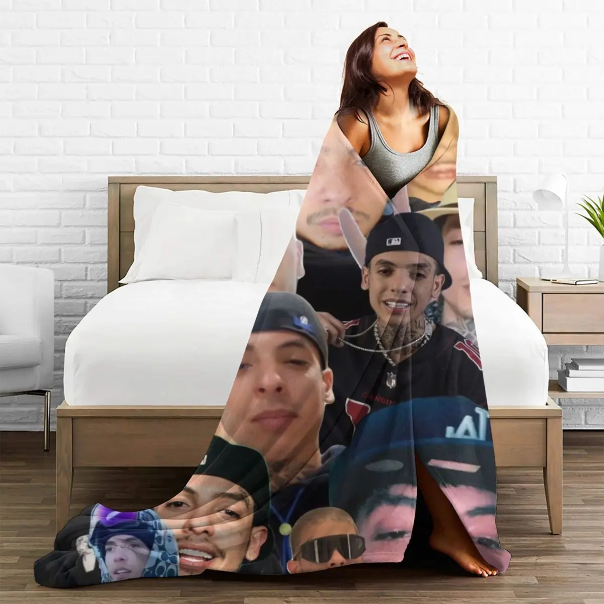 N-Natanael Canos �ſ� ������ ���, ���ǰ� ���� ��ũ�� ħ�� ������, �ܿ� ���� ������ �ö��� ħ�뺸 ���� ħ�� Ŀ��