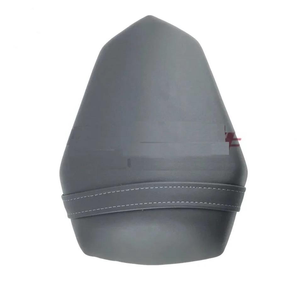 

Чехол для заднего сиденья подходит для CF650NK/CF650-7/CF400NK, модель 2016-2018 года, код 6NQ0-130200