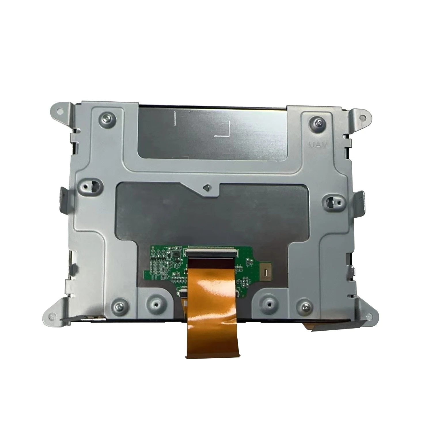 2018-2022  ׷ üŰ TDO-XGA084, Uconnect 4C UAQ LCD , LA084X01(SL)(01)(02) 68388570AB, 8.4 ġ, 1PC