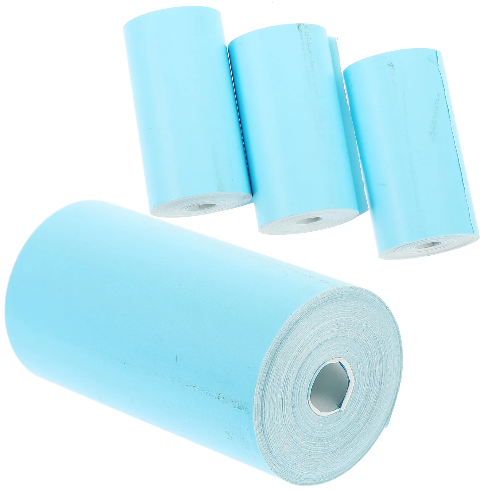

of Colored Paper Printable Paper Rolls Pink Paper
