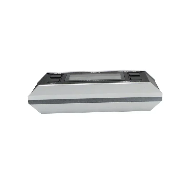 360 Degree Metal Angle Gauge Electronic Digital Protractor Inclinometer Angle Finder Level Box Meter Measuring Tools 4