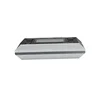 360 Degree Metal Angle Gauge Electronic Digital Protractor Inclinometer Angle Finder Level Box Meter Measuring Tools 4