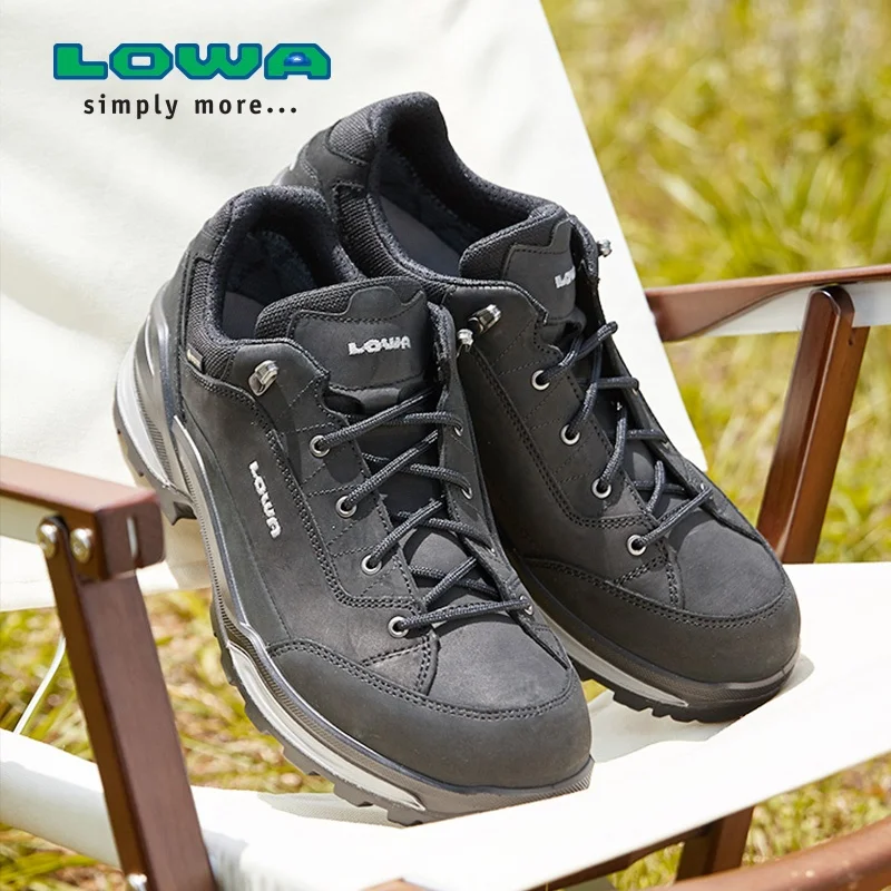Lowa-ƿ ŷ Ź L310963,  ϰ̵ GTX, , ⼺, οž, ̲  ŷ Ź