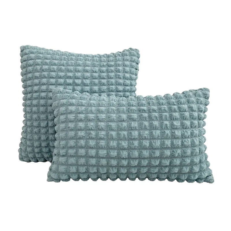 https://ae01.alicdn.com/kf/S45ef36a82cdd457e8975889350f44dc2H/Cream-Puff-Pillow-Cover-Decoration-Simple-Cushion-Cover-45x45-30x50cm-Fresh-Lake-Blue-Home-Sofa-Pillow.jpg