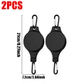 Black-2PCS