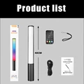 Kit1
