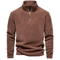 HD08-Brown